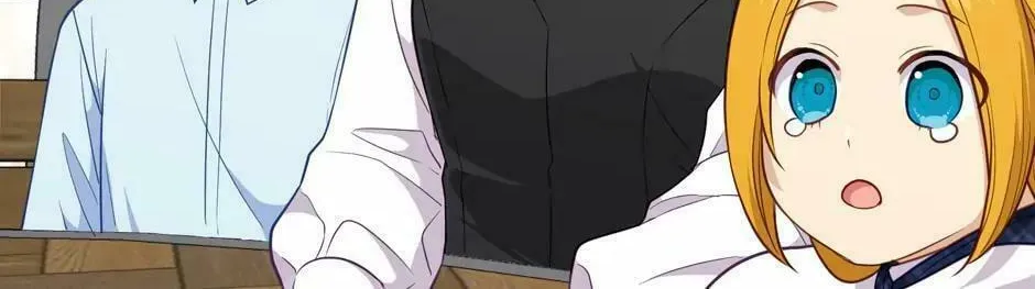 Read Beware the Villainess! chapter 96 image 51 on Lezhin