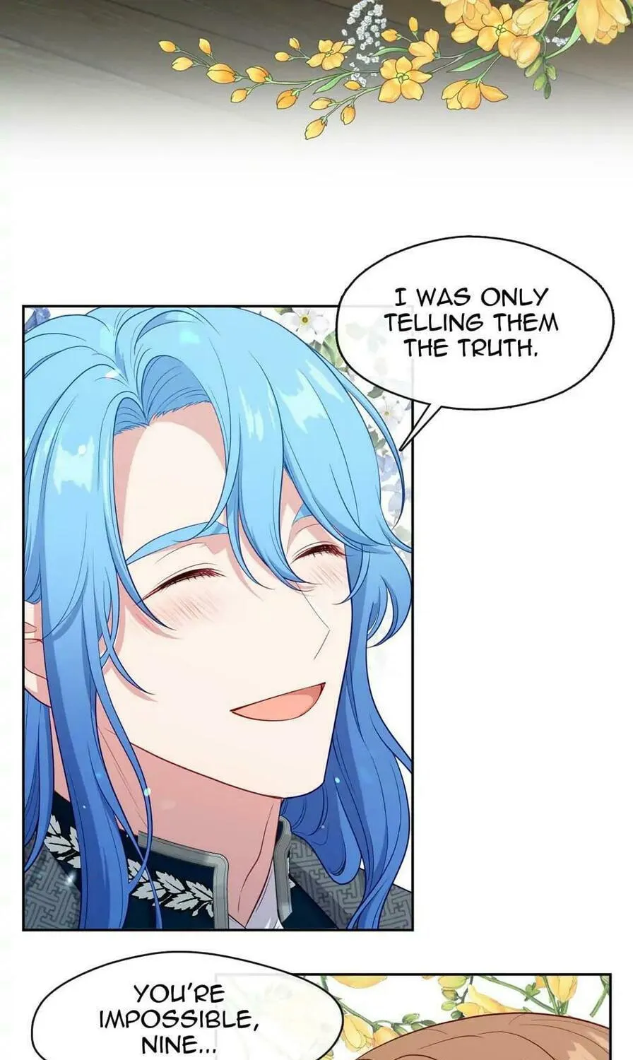 Read Beware the Villainess! chapter 96 image 62 on Lezhin