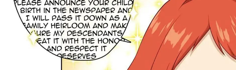 Read Beware the Villainess! chapter 96 image 67 on Lezhin