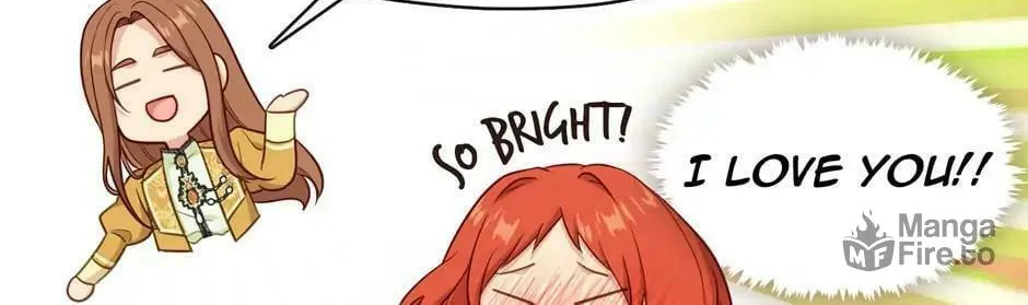 Read Beware the Villainess! chapter 96 image 69 on Lezhin