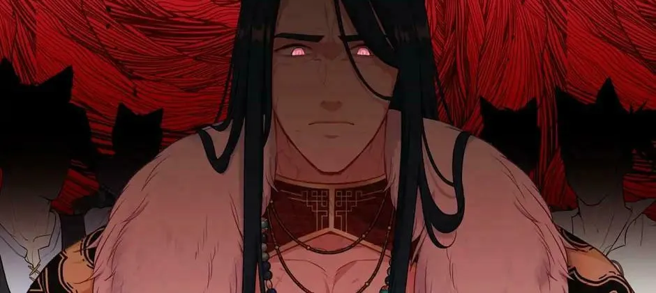 Read Beware the Villainess! chapter 96 image 7 on Lezhin