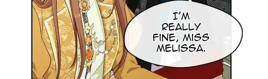 Read Beware the Villainess! chapter 96 image 75 on Lezhin