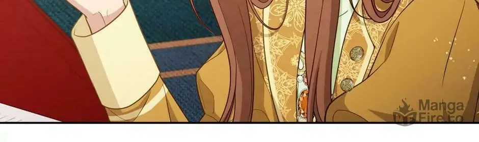 Read Beware the Villainess! chapter 96 image 77 on Lezhin