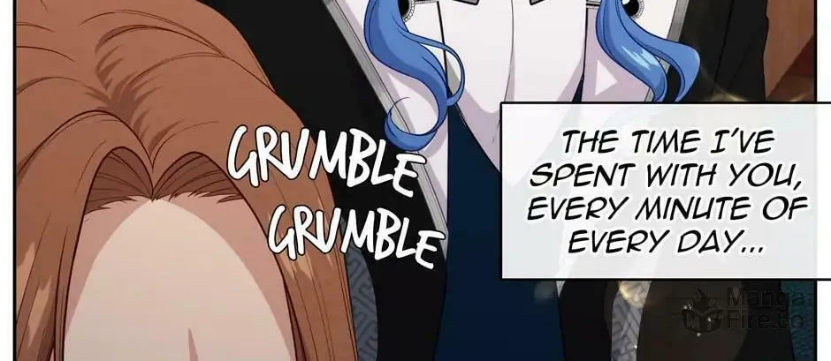 Read Beware the Villainess! chapter 96 image 79 on Lezhin