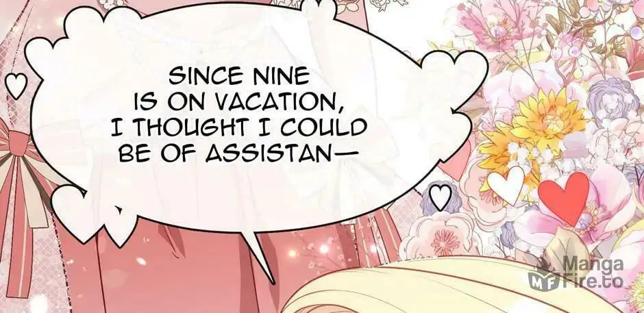 Read Beware the Villainess! chapter 96 image 89 on Lezhin