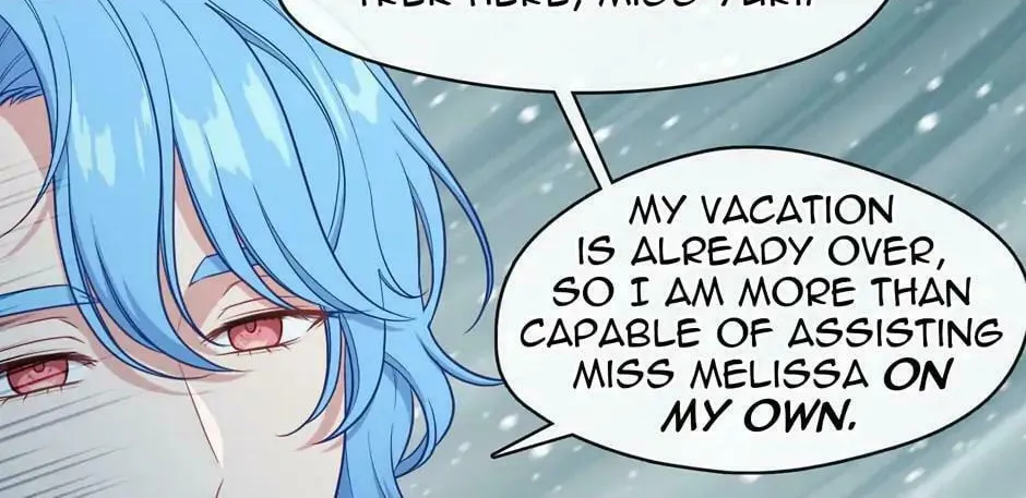 Read Beware the Villainess! chapter 96 image 93 on Lezhin