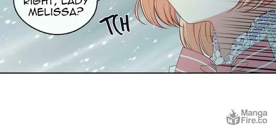 Read Beware the Villainess! chapter 96 image 95 on Lezhin