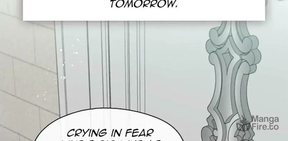 Read Beware the Villainess! chapter 97 image 101 on Lezhin