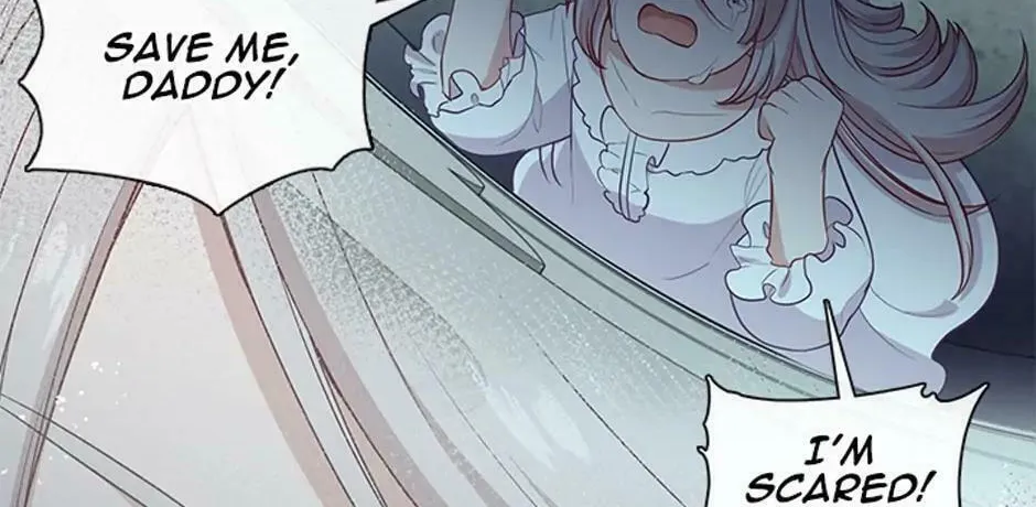 Read Beware the Villainess! chapter 97 image 103 on Lezhin