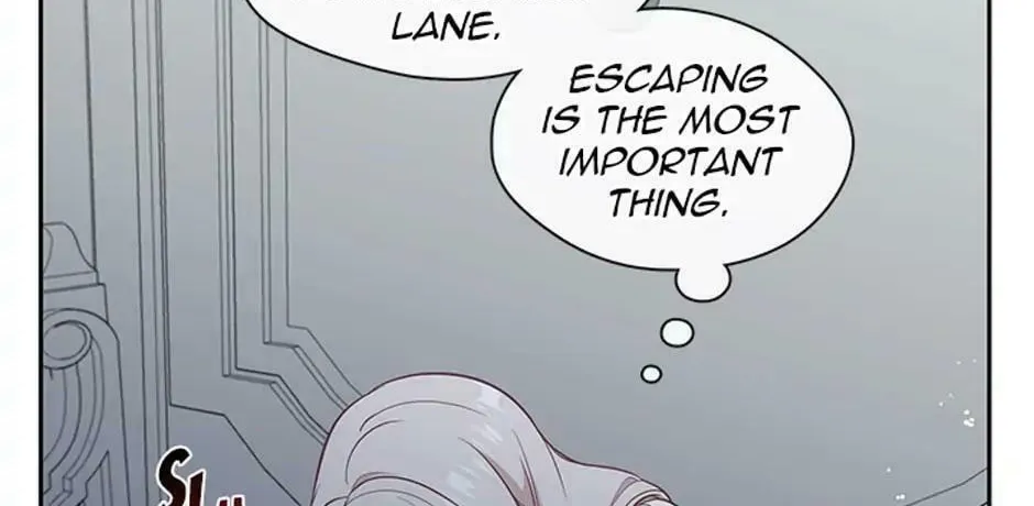 Read Beware the Villainess! chapter 97 image 105 on Lezhin