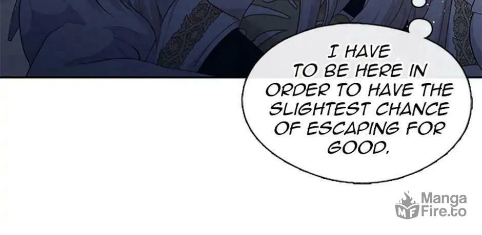 Read Beware the Villainess! chapter 97 image 107 on Lezhin