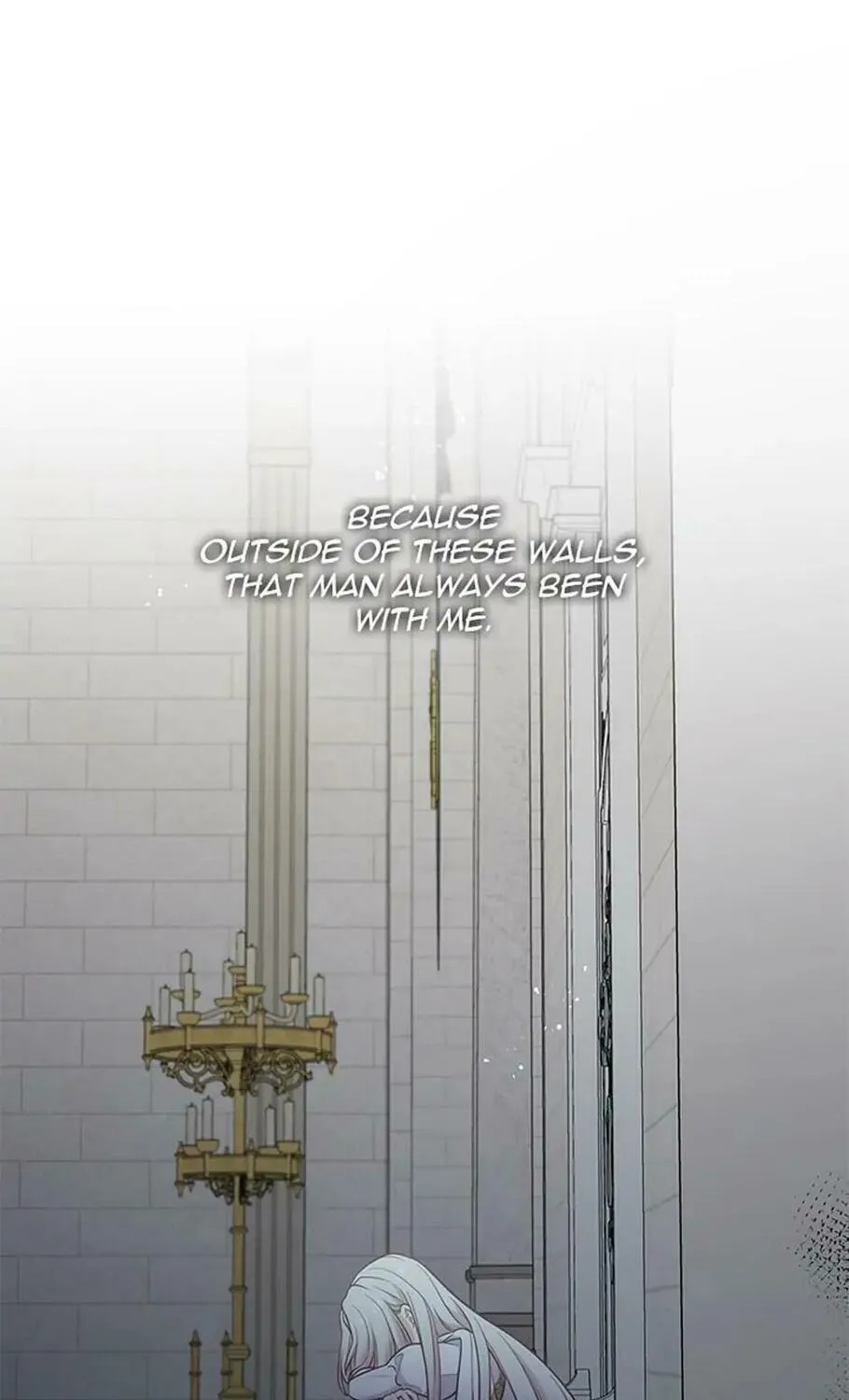 Read Beware the Villainess! chapter 97 image 108 on Lezhin