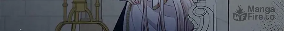 Read Beware the Villainess! chapter 97 image 109 on Lezhin