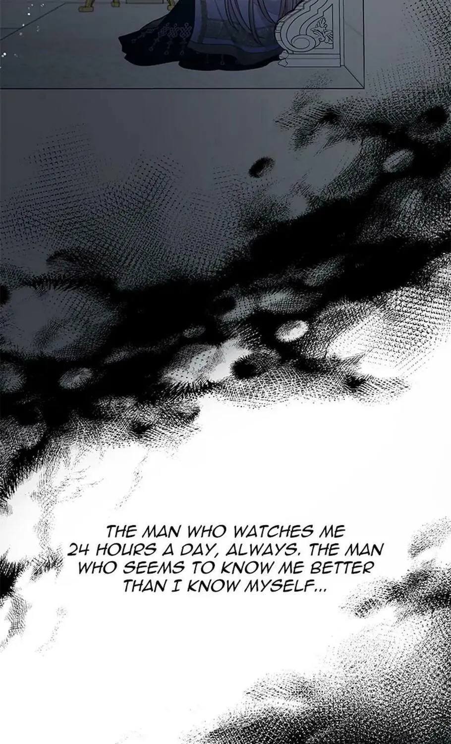 Read Beware the Villainess! chapter 97 image 110 on Lezhin