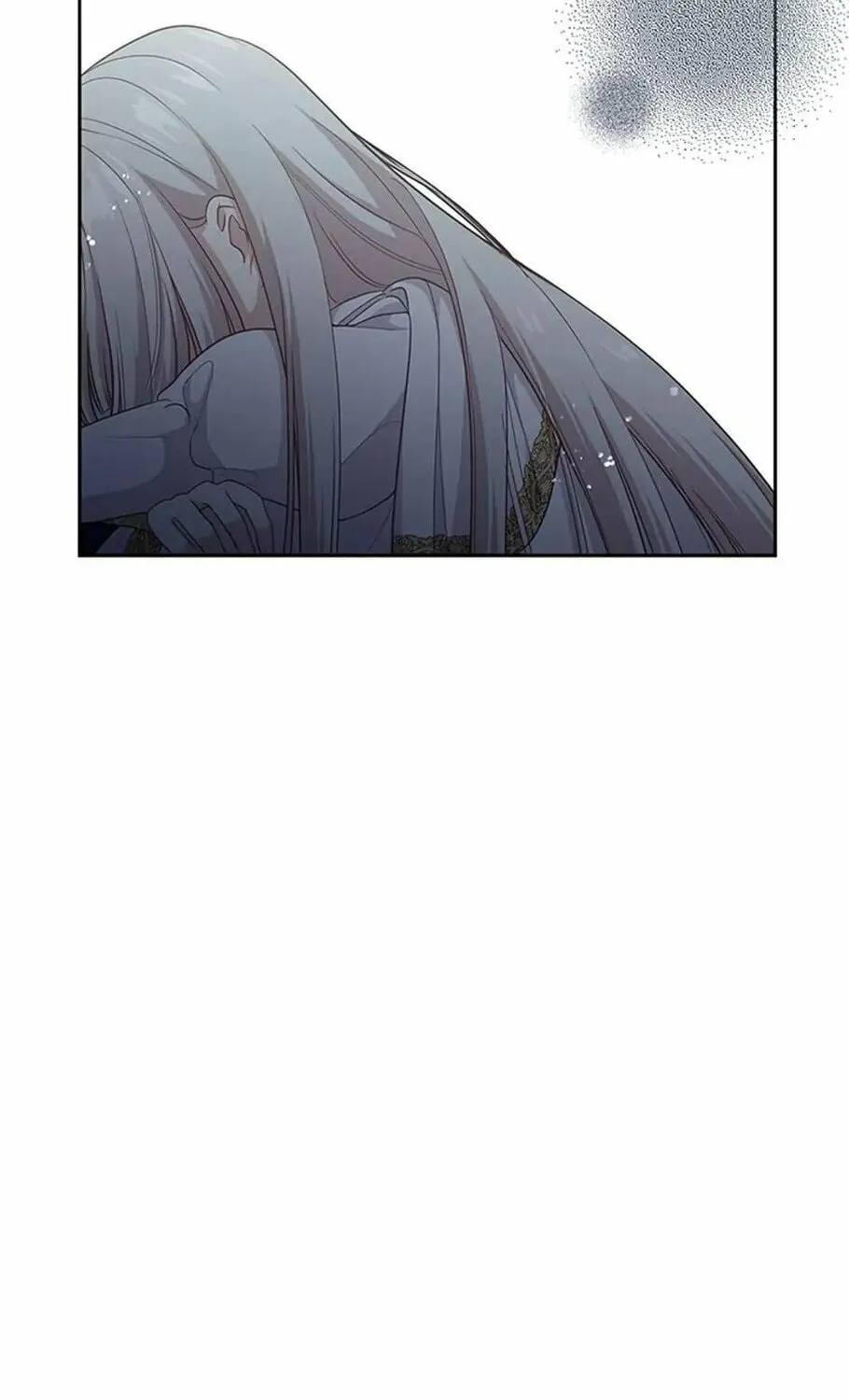 Read Beware the Villainess! chapter 97 image 114 on Lezhin