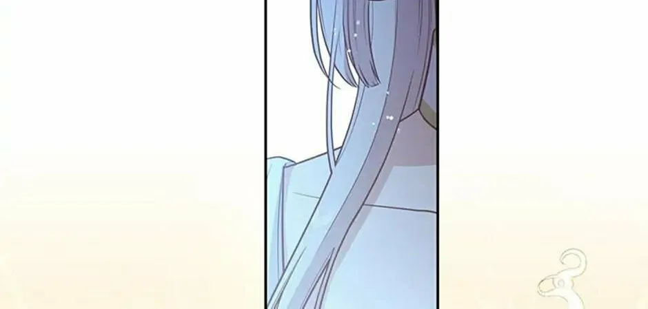 Read Beware the Villainess! chapter 97 image 13 on Lezhin