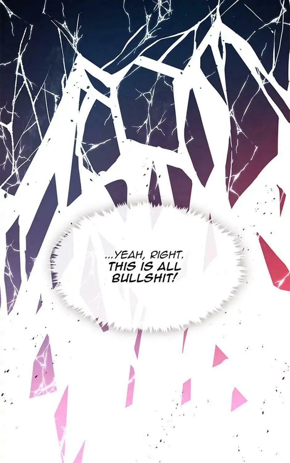 Read Beware the Villainess! chapter 97 image 18 on Lezhin