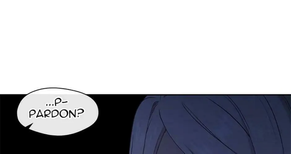 Read Beware the Villainess! chapter 97 image 21 on Lezhin
