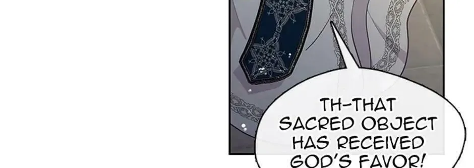 Read Beware the Villainess! chapter 97 image 33 on Lezhin