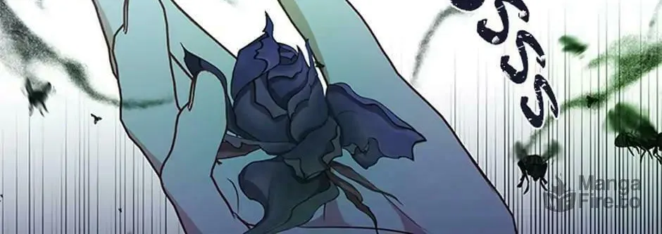 Read Beware the Villainess! chapter 97 image 35 on Lezhin