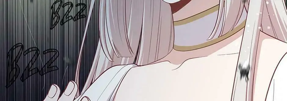 Read Beware the Villainess! chapter 97 image 37 on Lezhin