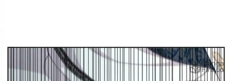 Read Beware the Villainess! chapter 97 image 39 on Lezhin