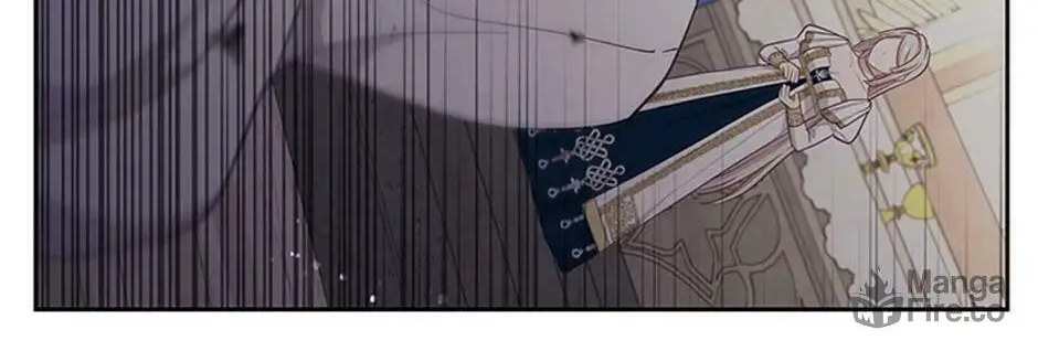 Read Beware the Villainess! chapter 97 image 41 on Lezhin