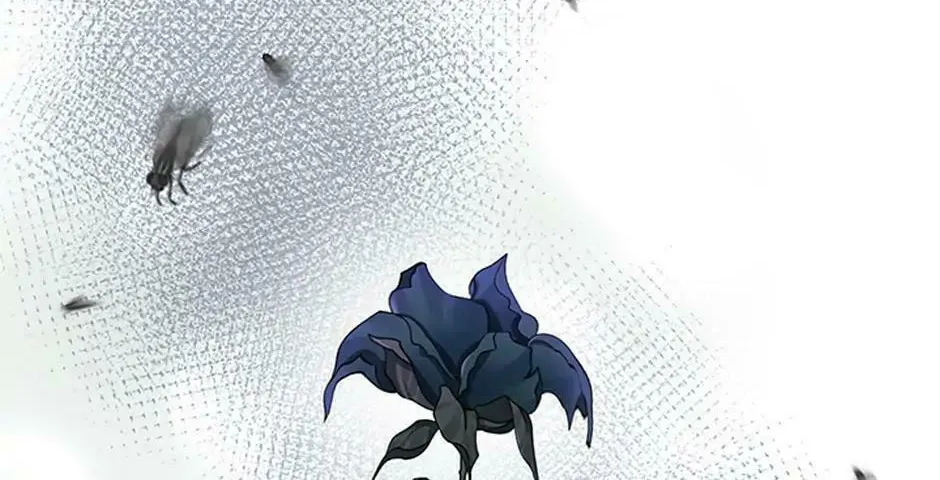 Read Beware the Villainess! chapter 97 image 43 on Lezhin