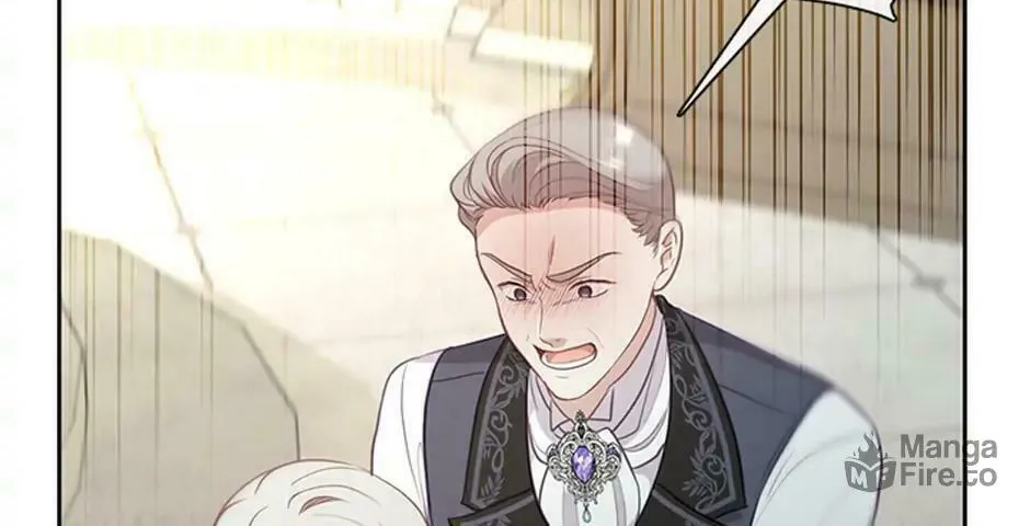 Read Beware the Villainess! chapter 97 image 47 on Lezhin