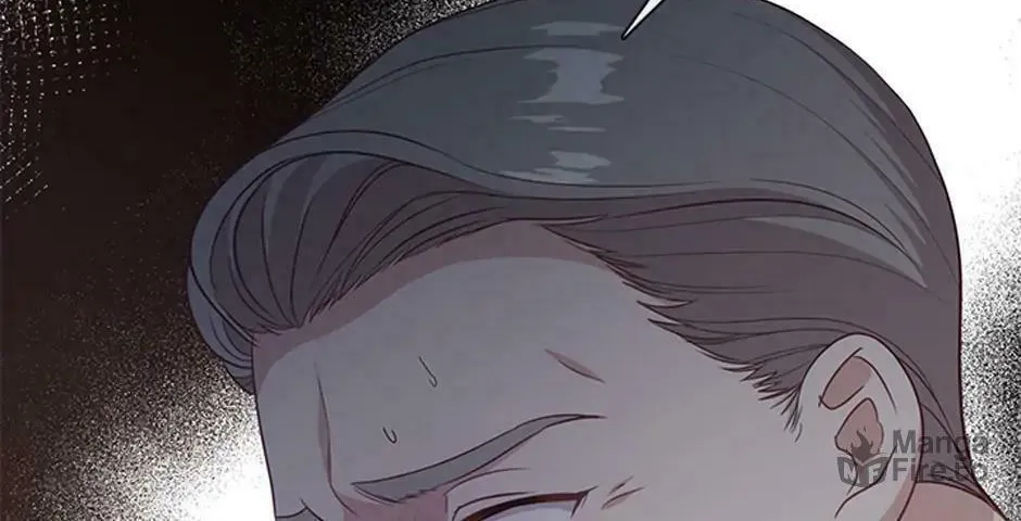 Read Beware the Villainess! chapter 97 image 49 on Lezhin