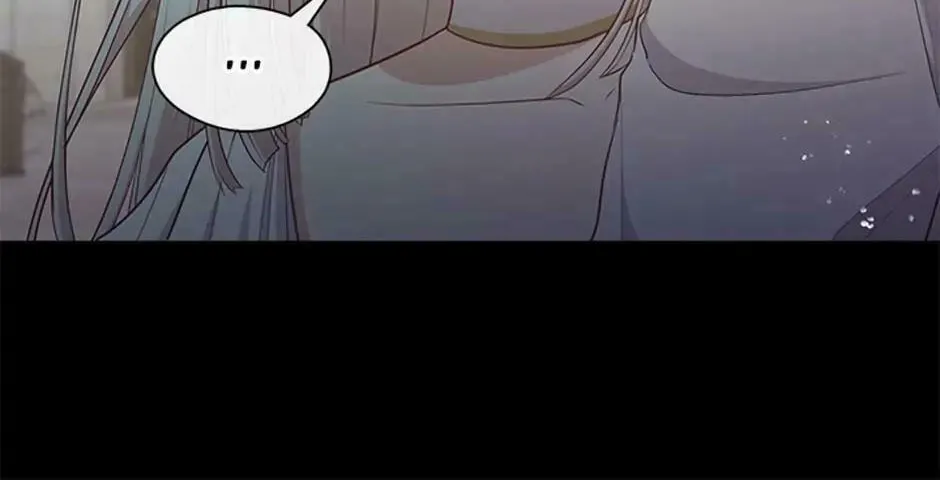 Read Beware the Villainess! chapter 97 image 51 on Lezhin