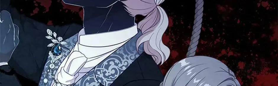 Read Beware the Villainess! chapter 97 image 53 on Lezhin