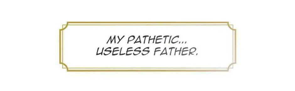 Read Beware the Villainess! chapter 97 image 57 on Lezhin