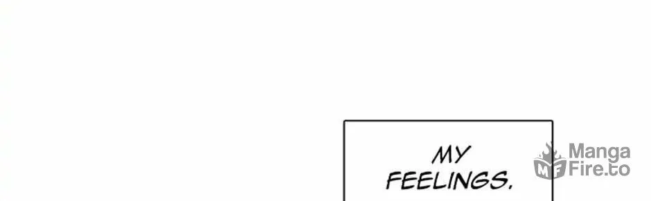 Read Beware the Villainess! chapter 97 image 59 on Lezhin