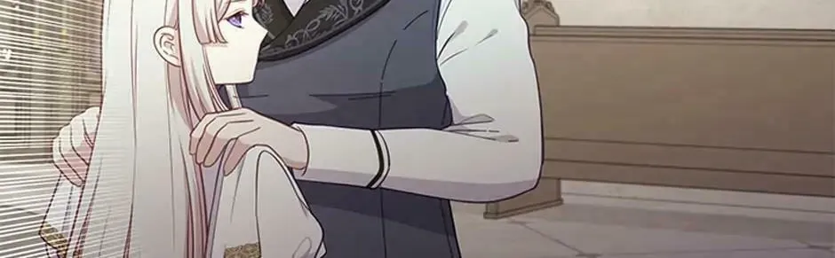 Read Beware the Villainess! chapter 97 image 61 on Lezhin