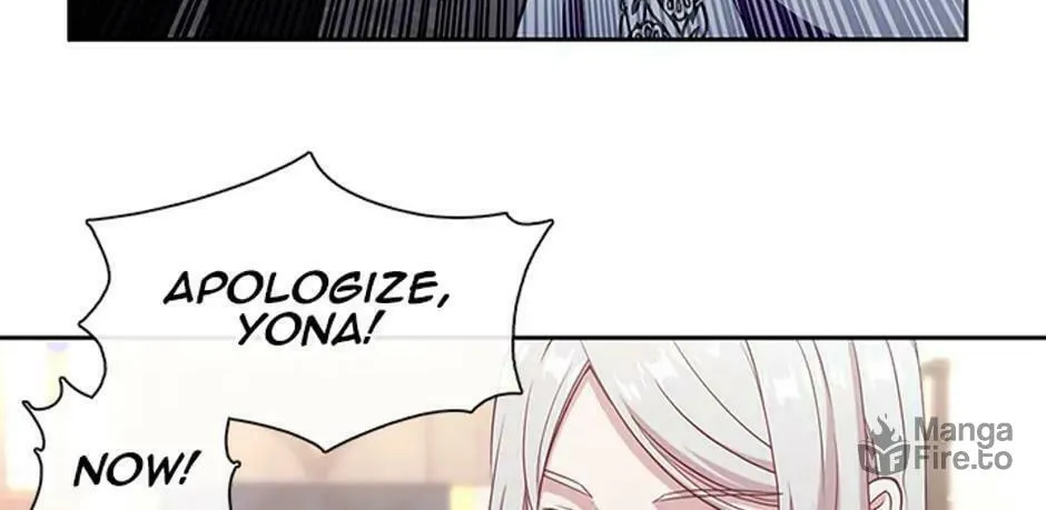 Read Beware the Villainess! chapter 97 image 65 on Lezhin