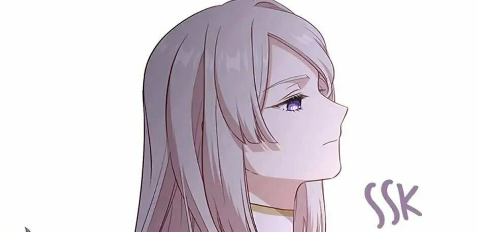 Read Beware the Villainess! chapter 97 image 67 on Lezhin