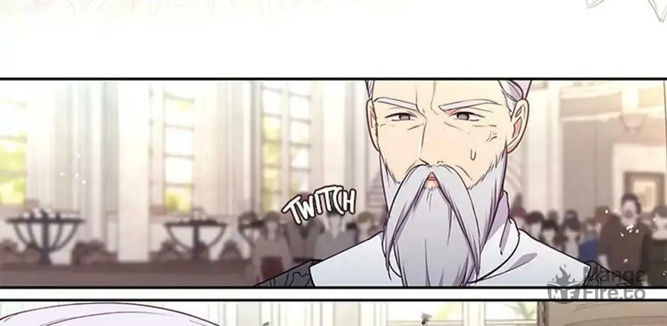 Read Beware the Villainess! chapter 97 image 69 on Lezhin