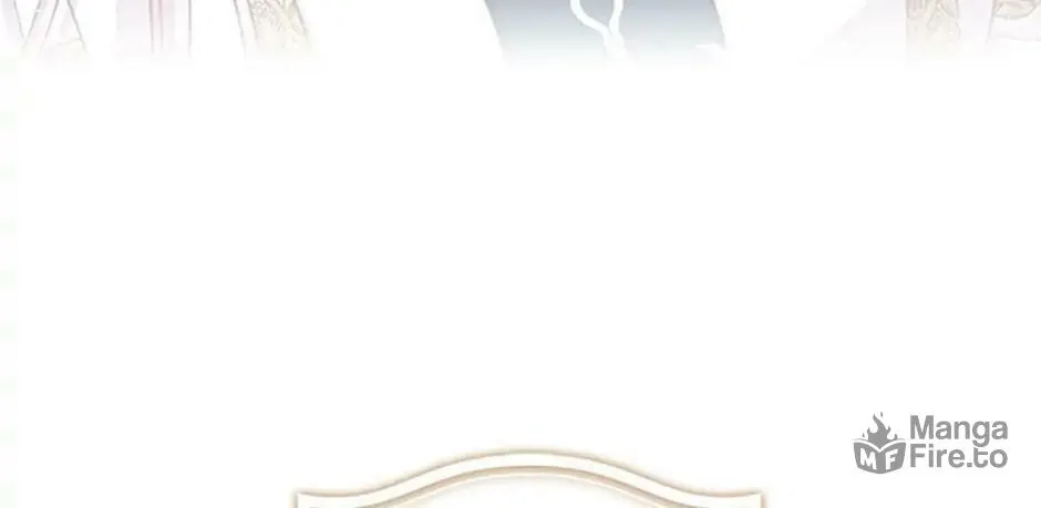 Read Beware the Villainess! chapter 97 image 71 on Lezhin