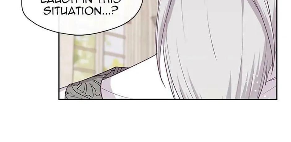 Read Beware the Villainess! chapter 97 image 73 on Lezhin