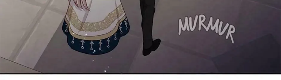 Read Beware the Villainess! chapter 97 image 75 on Lezhin
