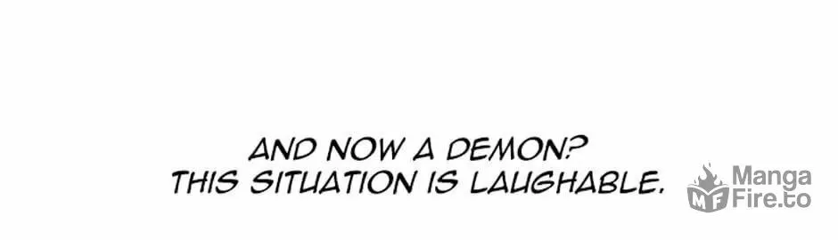Read Beware the Villainess! chapter 97 image 77 on Lezhin