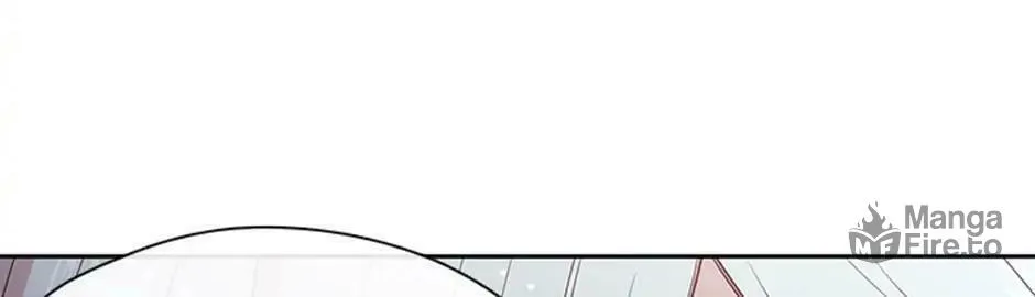Read Beware the Villainess! chapter 97 image 83 on Lezhin