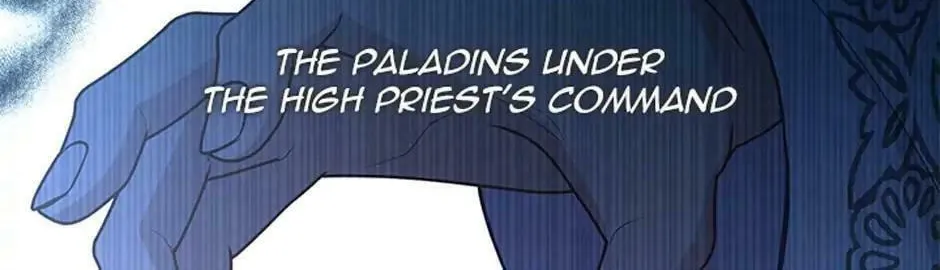 Read Beware the Villainess! chapter 97 image 85 on Lezhin