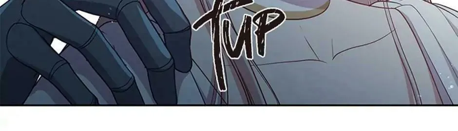 Read Beware the Villainess! chapter 97 image 87 on Lezhin