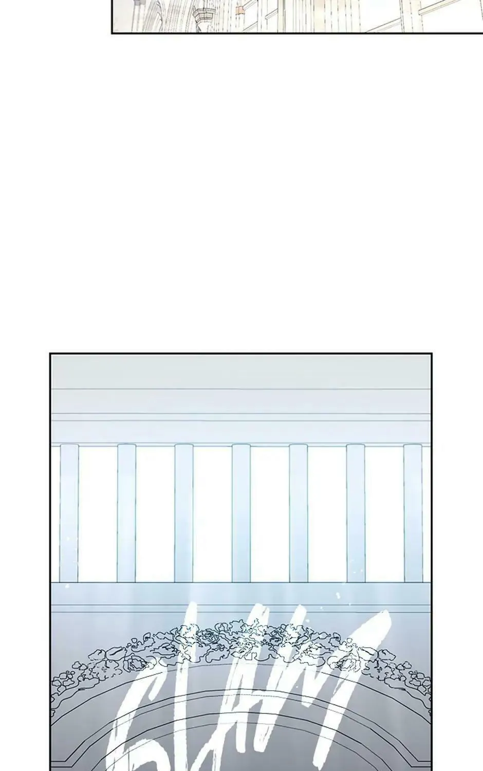 Read Beware the Villainess! chapter 97 image 90 on Lezhin
