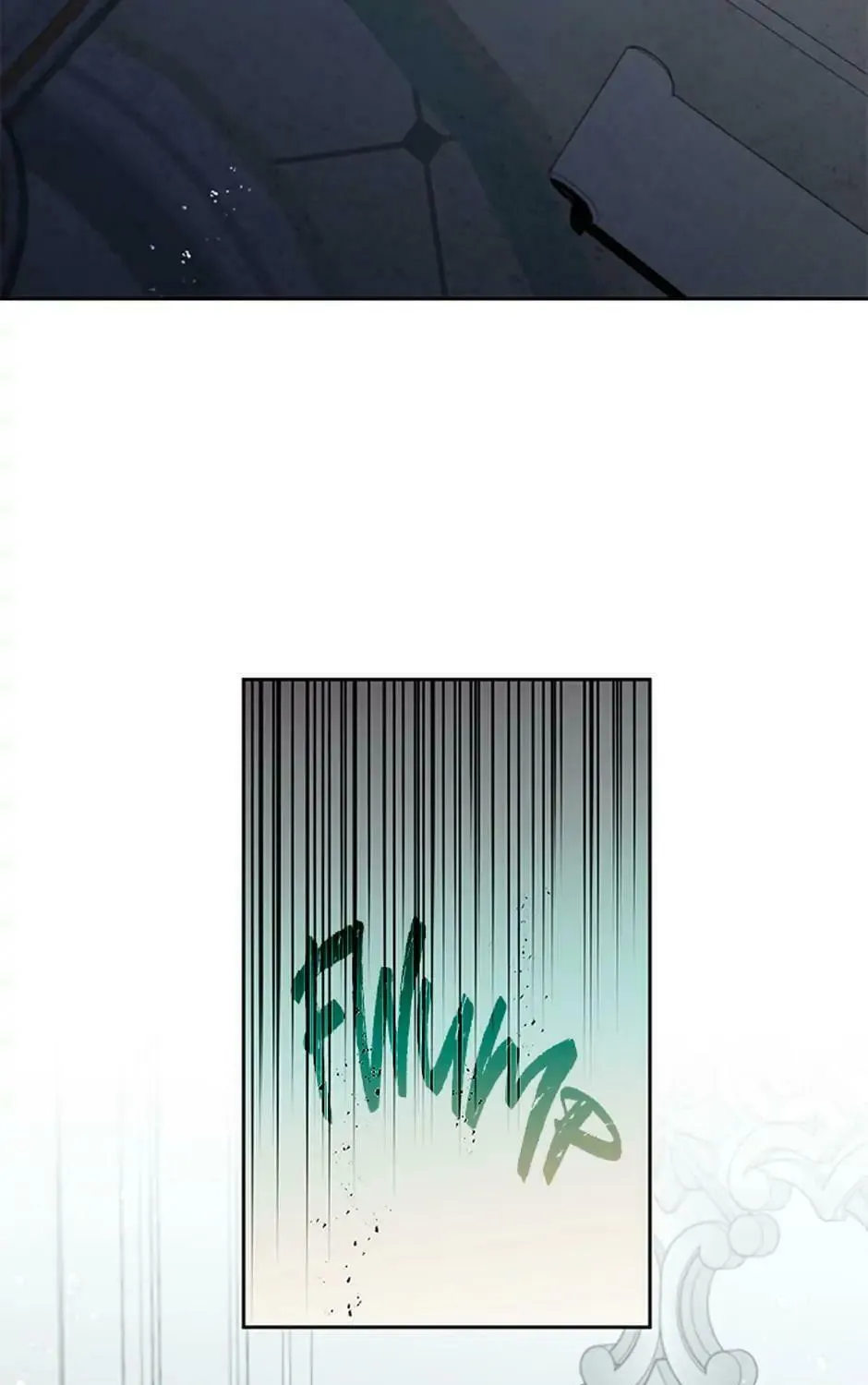 Read Beware the Villainess! chapter 97 image 94 on Lezhin