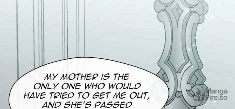 Read Beware the Villainess! chapter 97 image 95 on Lezhin