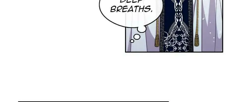 Read Beware the Villainess! chapter 98 image 102 on Lezhin