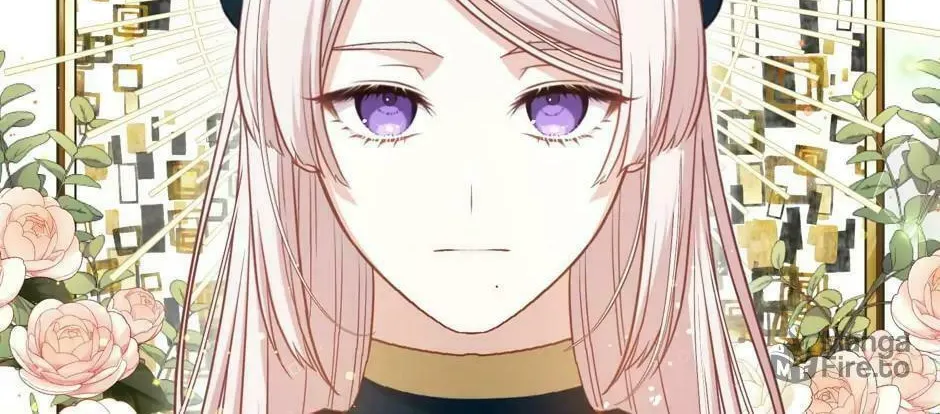 Read Beware the Villainess! chapter 98 image 106 on Lezhin